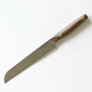 p؂ J[{ iCt 20cm EHibg AJ LAMSON 8" Vintage Bread Knife