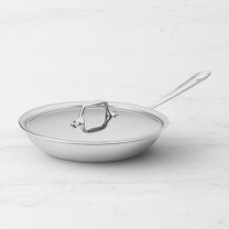 楽天市場】All－Clad（鍋・フライパン｜キッチン用品・食器 