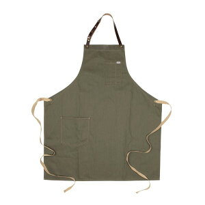 VFtGv AJ IׂXgbv ARTIFACT Chef Apron No.445