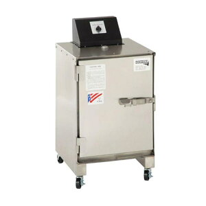 dC X[J[ @ I[u LX^[t AJ Cookshack SM009-2: Smokette: Cookshack Electric Smoker Oven Ɠd ysz