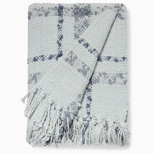 AO uPbg jbg tW 127×178 UGG GRACIE THROW