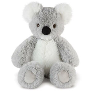 �_�炩�� �R�A�� �ʂ������ 46cm �o�[�����g �e�f�B�x�A ���T�C�N���f�� Vermont Teddy Bear 18 Oh So Soft Koala