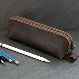 yP[X M |[` iC LoX AJ TtVXR WaterField STYLUS PENCIL CASE