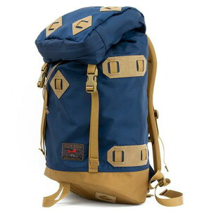obNpbN bNTbN 31L ΂ t[ AEghA Tom bihn THE GUIDE'S PACK