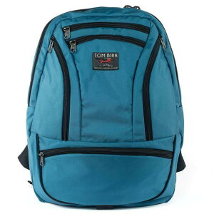 obNpbN bNTbN 25L ΂ y nCLO Tom bihn SYNAPSE 25 630d Recycled nylon