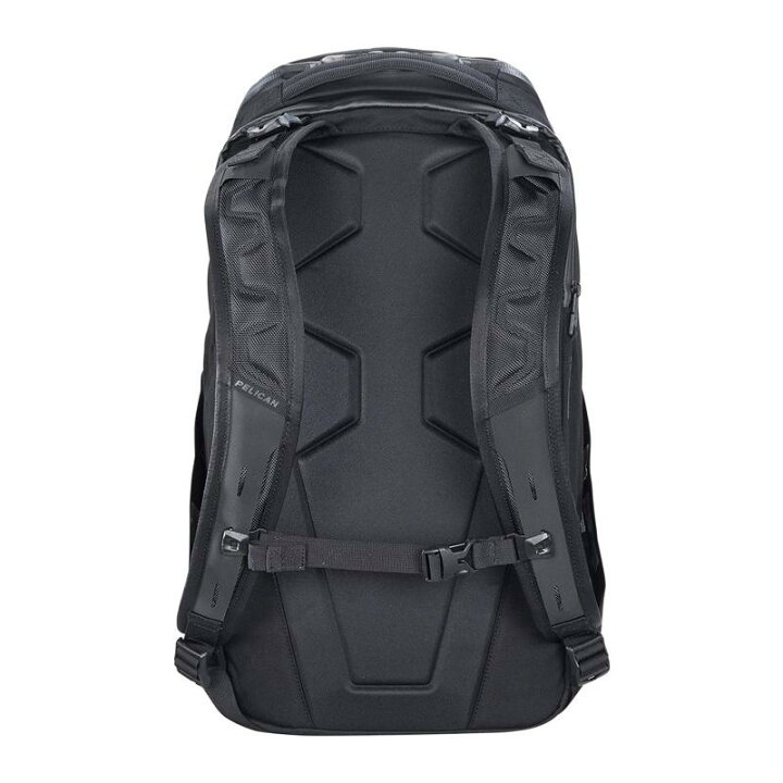 楽天市場】バックパック 35L ノートパソコン タブレット 耐水 EVA 