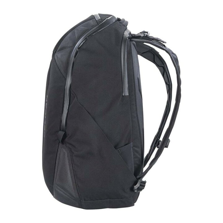 楽天市場】バックパック 35L ノートパソコン タブレット 耐水 EVA 