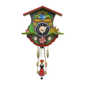 ~j Ǌ|v hCc 炭莞v EH[NbN 10cm uR Engstler Battery-operated Clock 110SQ