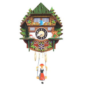 ~j Ǌ|v hCc 炭莞v EH[NbN 16cm uR Engstler Battery-operated Clock 144SQ Country of Origin Germany
