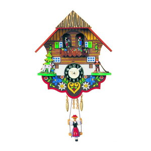 ~j Ǌ|v hCc 炭莞v EH[NbN 19cm uR y `C Engstler Battery-operated Clock 0193SQT