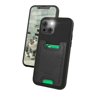 iPhone 12 / 12 Pro 6.1p P[X J[hz_t X}z Jo[ PROXA Slim Card Case Designed for iPhone 12 / iPhone 12 Pro-Wallet Case with Card Holder Slot-[Protective/Scratchproof]-Compatible with Apple iPhone 12/12 Pro 6.1 inch-Camouflage