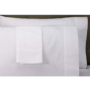 }Ibg VOl`[s[P[X Jo[ Marriott International SIGNATURE PILLOWCASES
