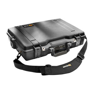 m[gp\R bvgbv ی P[X _CbN h ho hH yJ Pelican 1495 Protector Laptop Case