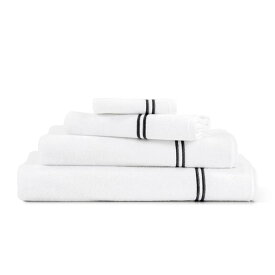 ゲストタオル 50×76 ポルトガル製 ホテル クラシック Frette Hotel Classic Guest Towel