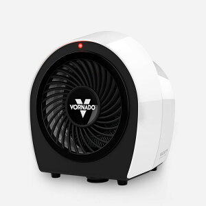 �{���l�[�h �p�[�\�i�� �q�[�^�[ �^�C�}�[�@�\ 2�i�K�ݒ� vornado Velocity 1R Personal Heater �Ɠd