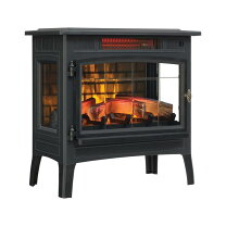 楽天市場】Duraflameの通販