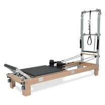 楽天市場】stott pilates reformer（スポーツ・アウトドア）の通販