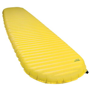 X[sOpbh ۉ 6.4cm lIGA[ XLite AJ Therm-a-Rest NeoAir XLite Sleeping Pad