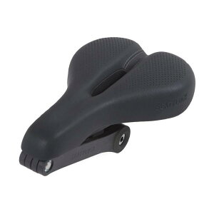 bN`F[t Th ] V[g  Seatylock Trekking