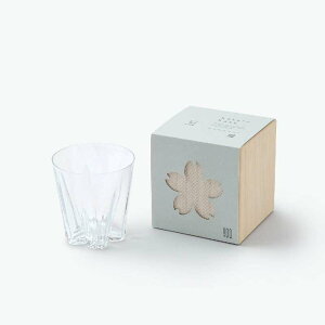 炳 bNOX NA 100% SAKURASAKU GLASS ROCK