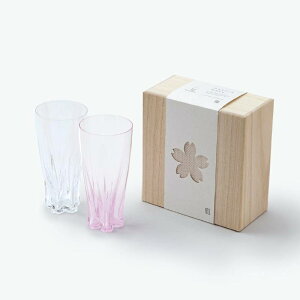 炳 sXi[OX g yA 100% SAKURASAKU GLASS PILSNER KOHAKU
