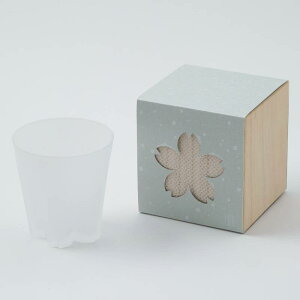 炳  bNOX NA 100% SAKURASAKU YUKISAKURA ROCK