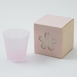 炳  bNOX F 100% SAKURASAKU YUKISAKURA ROCK