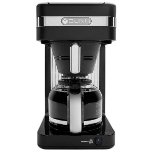 Xs[hu[ R[q[[J[ nΉ G[g 10Jbv KXJtF XeX^N AJ BUNN CSB2B High Altitude Speed Brew Elite Coffee Maker Ɠd