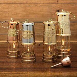 ICv uX Garrett Wade Beautiful Table-Top And Hanging Oil Lamps