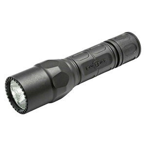 LED �t���b�V�����C�g �v�����f�� 600���[�����y�� �|���}�[ surefire G2X PRO DUAL-OUTPUT LED FLASHLIGHT