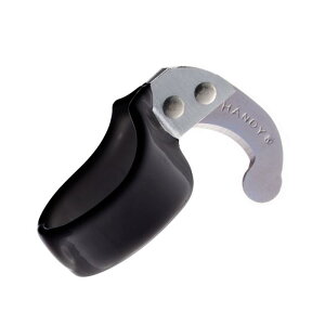 OiCt y A~ X`[u[h AEghA 12 Ball Point Safety Knife