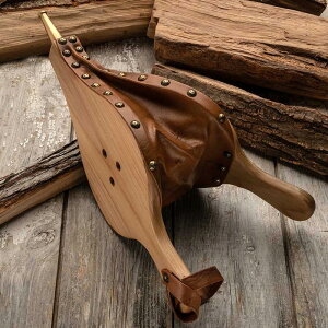 蓮 @  gF AJf Garrett Wade American Hardwood Bellows