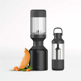 ブレンダー ミキサー 水筒 BPAフリー Beast Blender + Hydration System B10H 家電