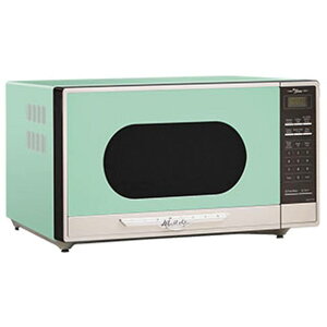 �d�q�����W ���g�� �A���e�B�[�N �r���e�[�W �G���}�C�� �X�g�[�u ���[�N�X Elmirastoveworks Microwaves MODEL 1953 �Ɠd