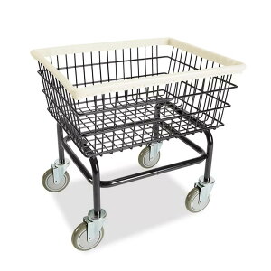 󂩂 h[J[g oXPbg C[ ^C  AJ  LX^[t Be[W [ Little Laundry Cart H-5238