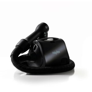 �X�g���[�g �w�A�h���C���[ ������ RevAir New Reverse-Air Dryer RA90020 �Ɠd