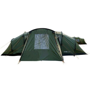 eg Re[W 4`6l T[ V 2xbh[ I[V[Y bVt Ԍ Lv Crua Cottage ysz