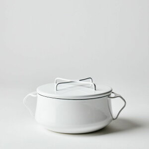 _XN RxX^C  a19cm 1.9LDansk Kobenstyle 2Quart Casserole