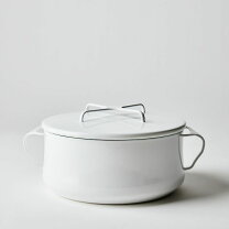 楽天市場】ダンスク両手鍋 26（キッチン用品・食器・調理器具）の通販