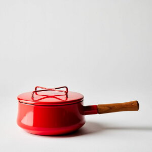 _XN Ў \[Xp RxX^C t^t 1.9L Gi z[[ DANSK Kobenstyle 2-qt Saucepan w/Lid