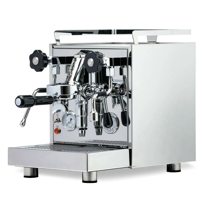 楽天市場】プロフィテック社 エスプレッソマシン シングルボイラー PID 