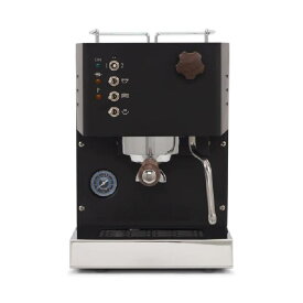 イタリア クイックミル社 シングルボイラー エスプレッソマシンQuick Mill Pippa Semi-Automatic Espresso Machine 家電