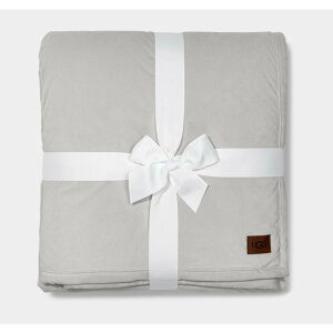 AO t[X uPbg 127X178cm UGG Bliss Sherpa Throw