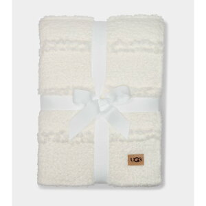 AO jbg uPbg ѕz 127X178cm [WjA UGG Eugenia Throw