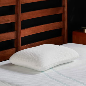 �e���s���[�� �y�f�B�b�N �s���[ �V���t�H�j�[ �� The Symphony Pillow by Tempur-Pedic