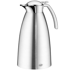 AtB JtF OXg 1.5L ^fM XeX @r H@Ή Alfi Gusto 50 oz. Stainless Steel Vacuum Insulated Carafe by Arc Cardinal