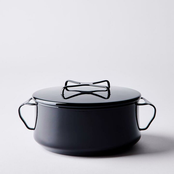 楽天市場】ダンスク コベンスタイル 両手鍋 直径23cm 3.8L Dansk 