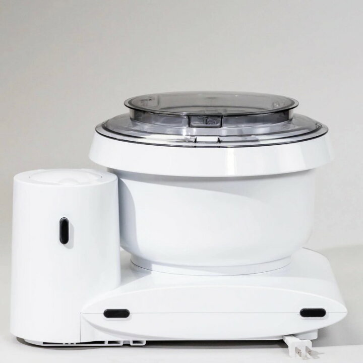 楽天市場】ボッシュ ユニバーサルプラス スタンドミキサー ホワイト 