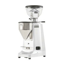 楽天市場】marzocco lux dの通販