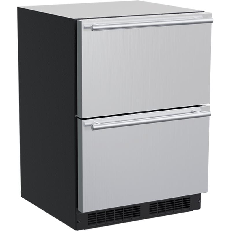 refrigeratorの通販・価格比較 - 価格.com